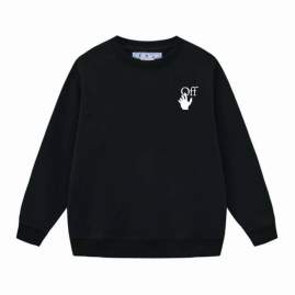 Picture of Off White Sweatshirt _SKUOffWhiteS-2XLfgtrY502135230